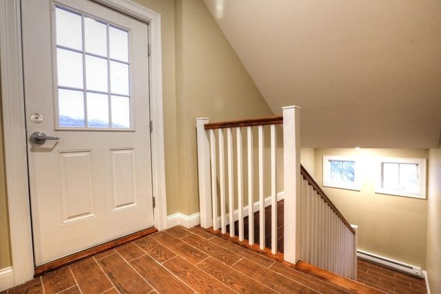 15 Washington Street B, Hudson, MA 01749