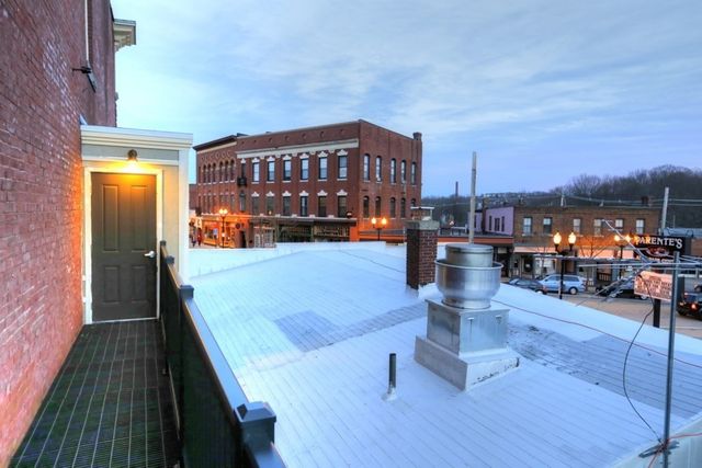 15 Washington Street B, Hudson, MA 01749