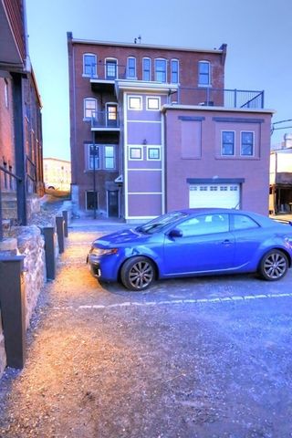 15 Washington Street B, Hudson, MA 01749