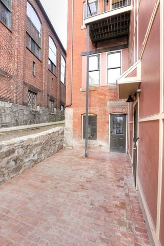 15 Washington Street B, Hudson, MA 01749