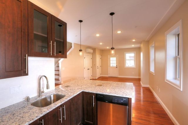 15 Washington Street B, Hudson, MA 01749