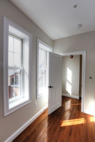 15 Washington Street B, Hudson, MA 01749