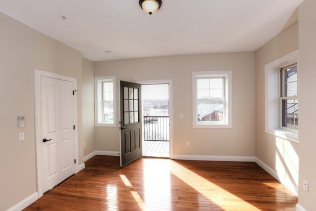 15 Washington Street B, Hudson, MA 01749