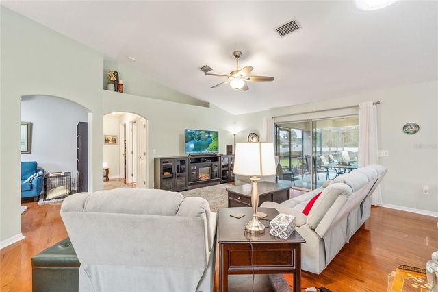 5562 SW 129TH PLACE ROAD, Ocala, FL 34473