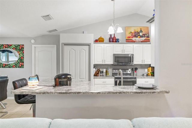 5562 SW 129TH PLACE ROAD, Ocala, FL 34473