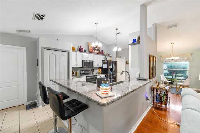 5562 SW 129TH PLACE ROAD, Ocala, FL 34473