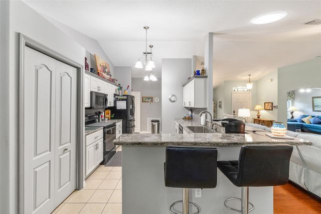 5562 SW 129TH PLACE ROAD, Ocala, FL 34473