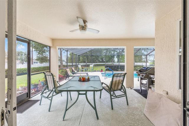 5562 SW 129TH PLACE ROAD, Ocala, FL 34473