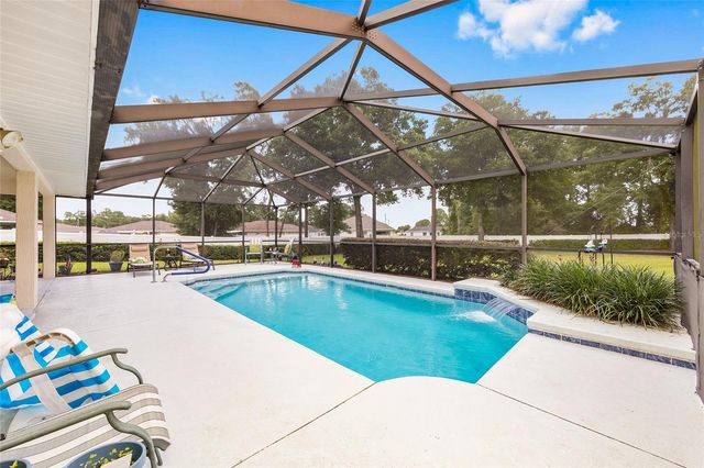 5562 SW 129TH PLACE ROAD, Ocala, FL 34473