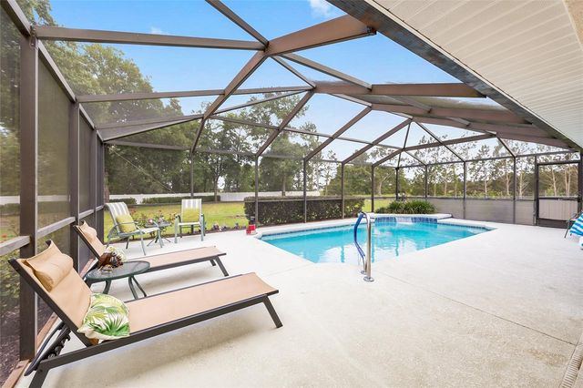 5562 SW 129TH PLACE ROAD, Ocala, FL 34473