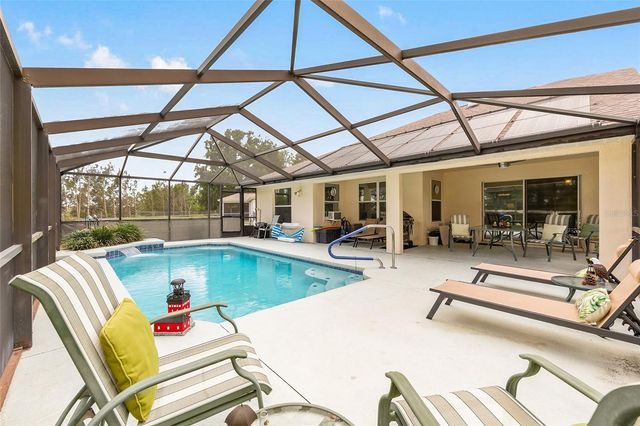 5562 SW 129TH PLACE ROAD, Ocala, FL 34473