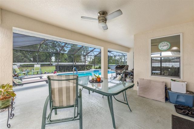 5562 SW 129TH PLACE ROAD, Ocala, FL 34473