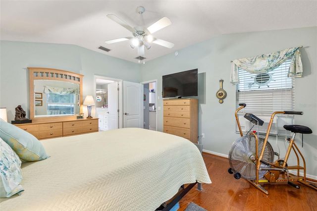 5562 SW 129TH PLACE ROAD, Ocala, FL 34473