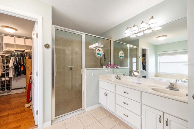 5562 SW 129TH PLACE ROAD, Ocala, FL 34473