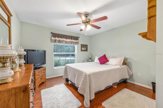 5562 SW 129TH PLACE ROAD, Ocala, FL 34473
