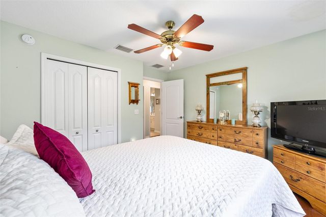 5562 SW 129TH PLACE ROAD, Ocala, FL 34473