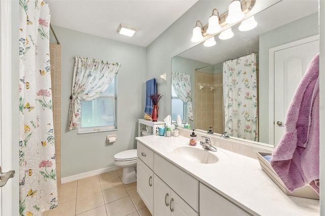 5562 SW 129TH PLACE ROAD, Ocala, FL 34473