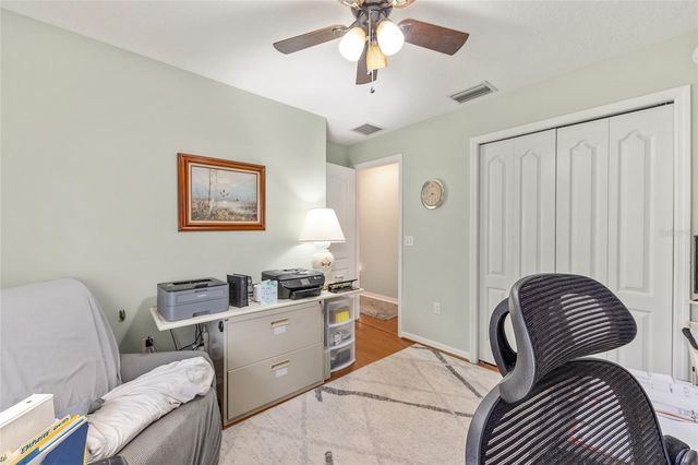 5562 SW 129TH PLACE ROAD, Ocala, FL 34473