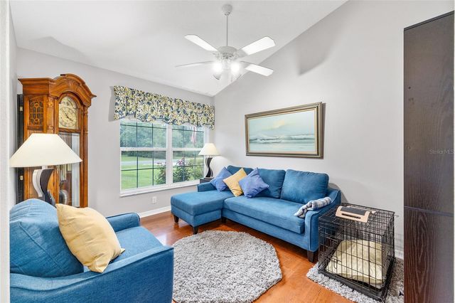 5562 SW 129TH PLACE ROAD, Ocala, FL 34473