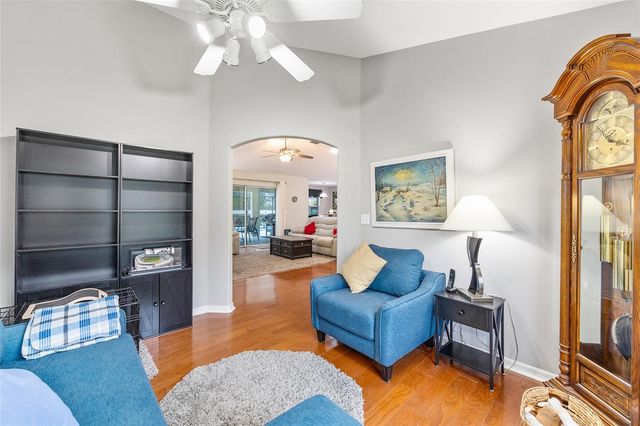 5562 SW 129TH PLACE ROAD, Ocala, FL 34473