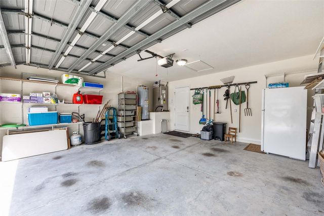 5562 SW 129TH PLACE ROAD, Ocala, FL 34473
