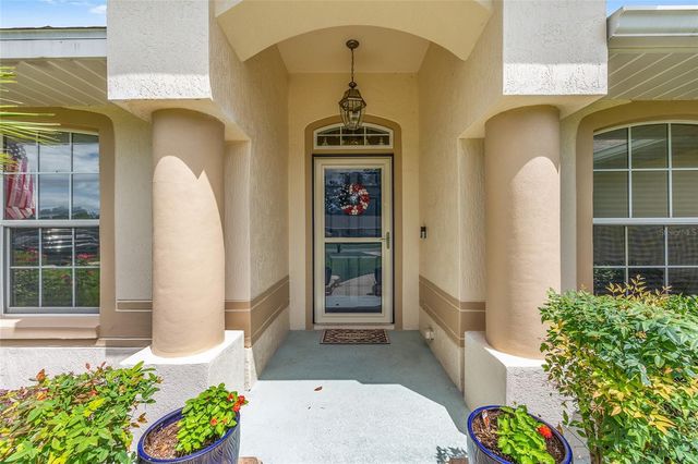 5562 SW 129TH PLACE ROAD, Ocala, FL 34473