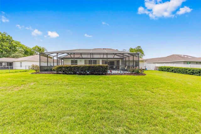 5562 SW 129TH PLACE ROAD, Ocala, FL 34473
