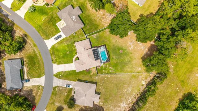 5562 SW 129TH PLACE ROAD, Ocala, FL 34473
