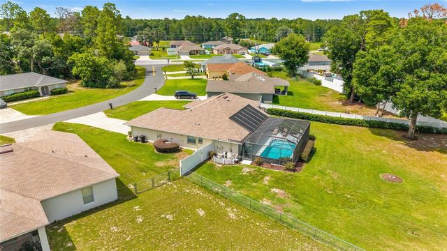 5562 SW 129TH PLACE ROAD, Ocala, FL 34473