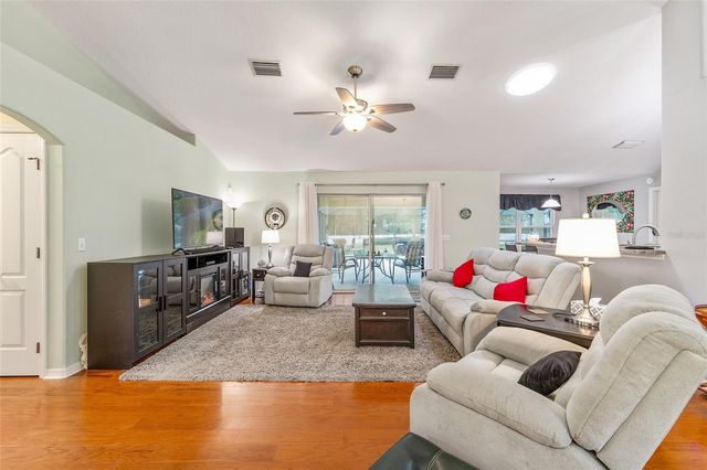 5562 SW 129TH PLACE ROAD, Ocala, FL 34473