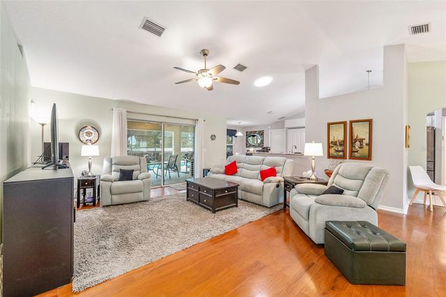 5562 SW 129TH PLACE ROAD, Ocala, FL 34473
