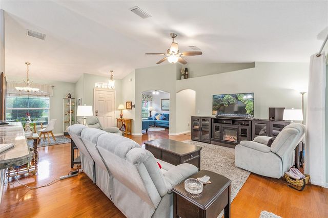 5562 SW 129TH PLACE ROAD, Ocala, FL 34473