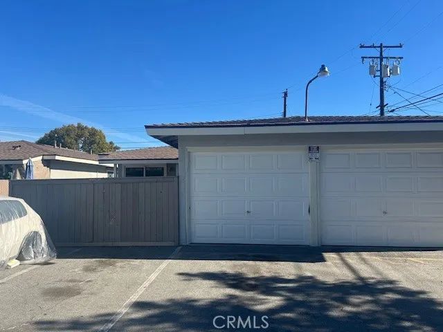 5125 Bandera L, Montclair, CA 91763