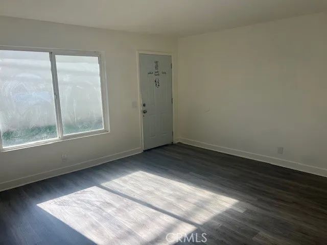 5125 Bandera L, Montclair, CA 91763