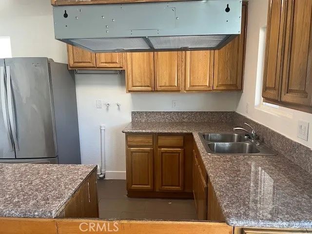 5125 Bandera L, Montclair, CA 91763