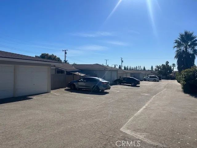 5125 Bandera L, Montclair, CA 91763