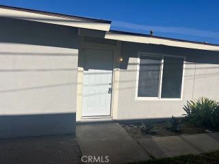 5125 Bandera L, Montclair, CA 91763