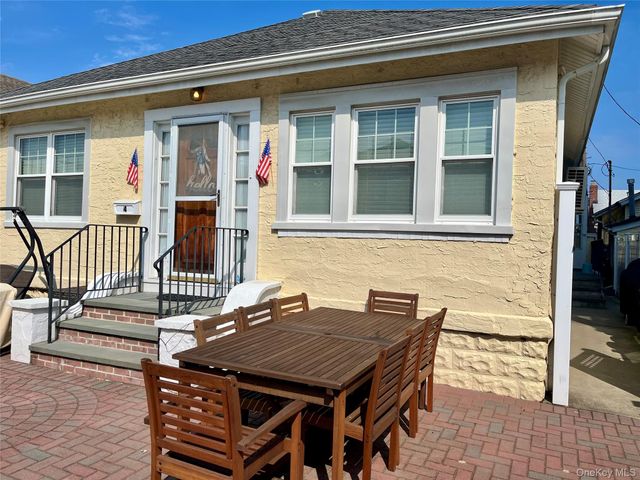 4 January Walk, Long Beach, NY 11561