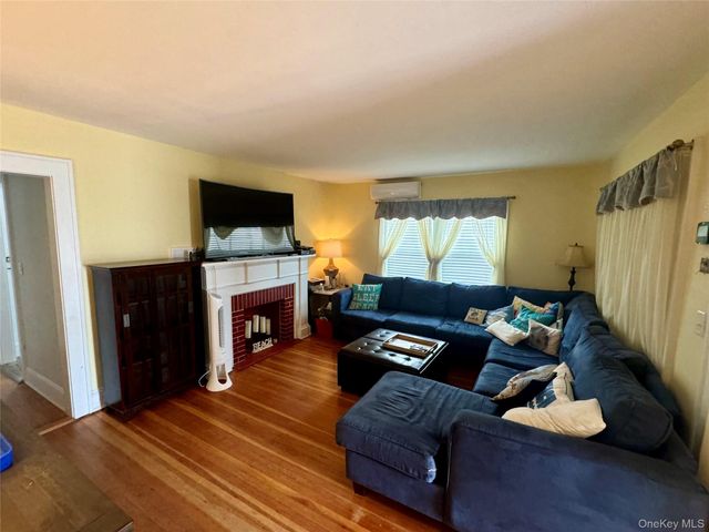 4 January Walk, Long Beach, NY 11561