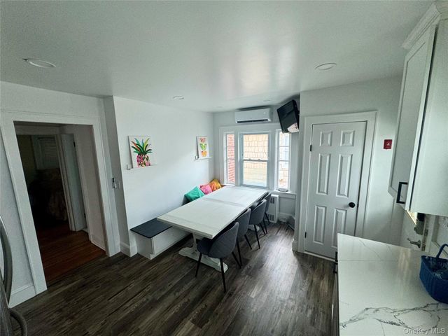 4 January Walk, Long Beach, NY 11561