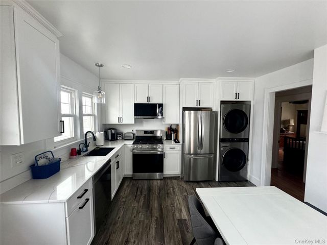 4 January Walk, Long Beach, NY 11561
