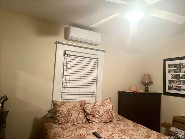 4 January Walk, Long Beach, NY 11561