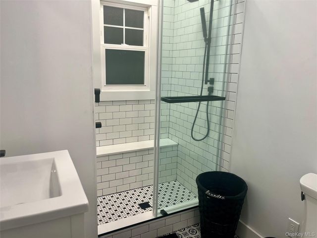 4 January Walk, Long Beach, NY 11561