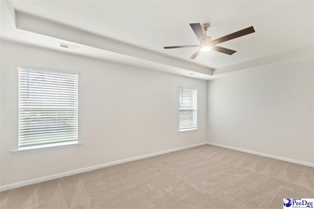 2215 Pandora's Path, Timmonsville, SC 29161