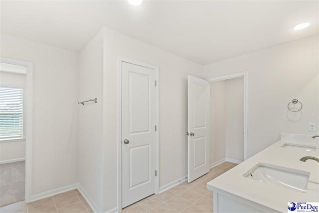 2215 Pandora's Path, Timmonsville, SC 29161