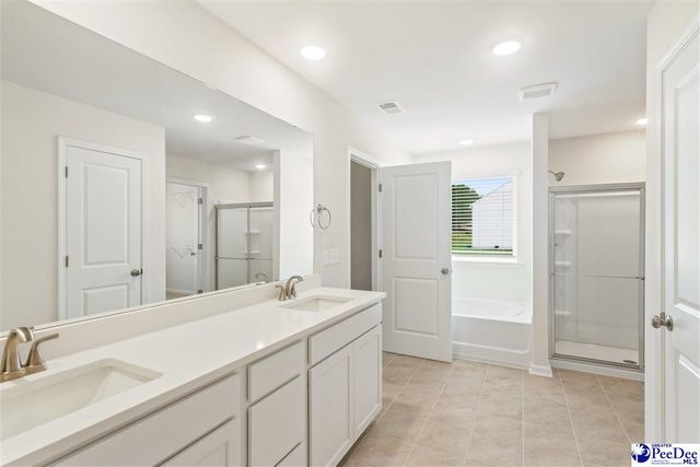 2215 Pandora's Path, Timmonsville, SC 29161