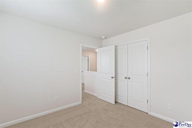 2215 Pandora's Path, Timmonsville, SC 29161