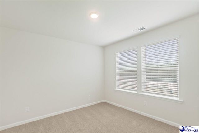 2215 Pandora's Path, Timmonsville, SC 29161