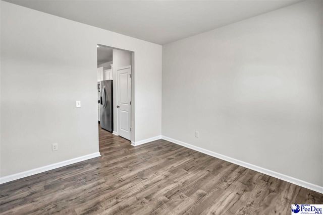 2215 Pandora's Path, Timmonsville, SC 29161