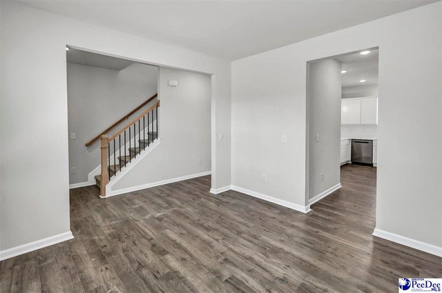 2215 Pandora's Path, Timmonsville, SC 29161